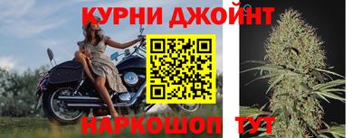 спиды Чебоксары