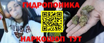 СК Шебекино